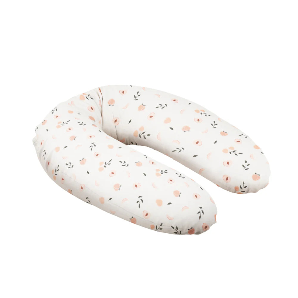 Doomoo Buddy Pregnancy Pillow