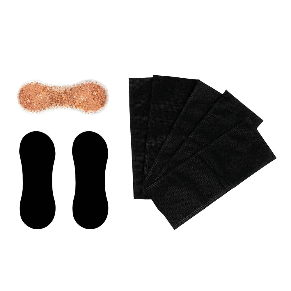 Calmy - Hot and Cold Relief Pad