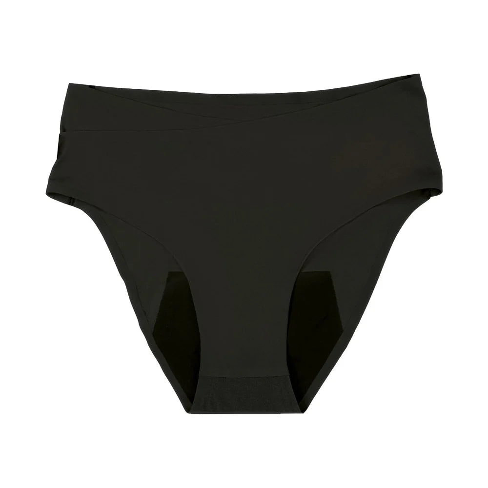 Doomoo Postpartum & Menstrual Underwear L / XL / 2XL - doomoo