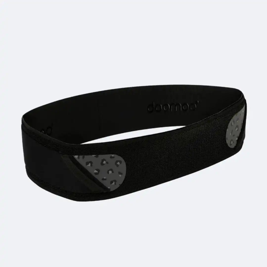 Doomoo Pregnancy Support Belt