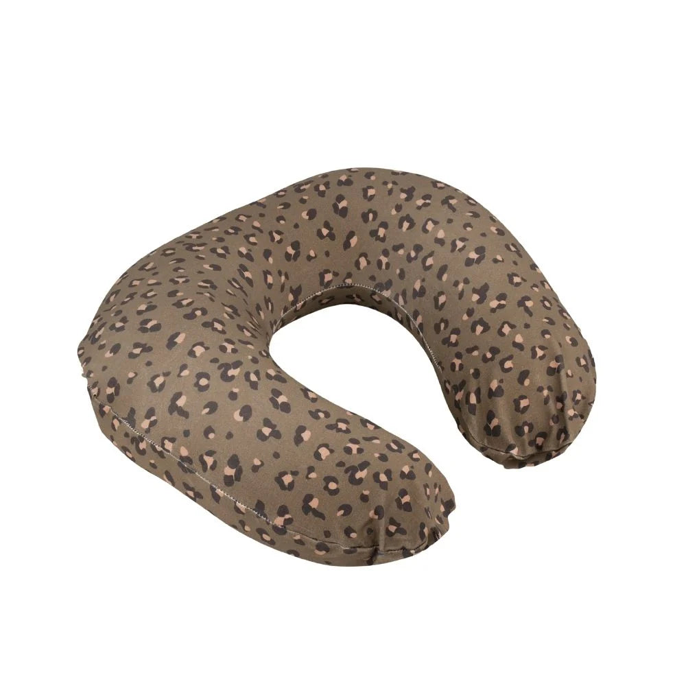 Doomoo Softy Feeding Pillow