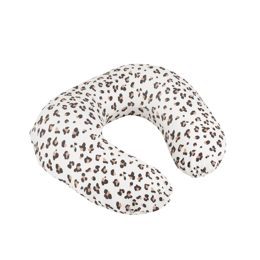 Doomoo Softy Feeding Pillow