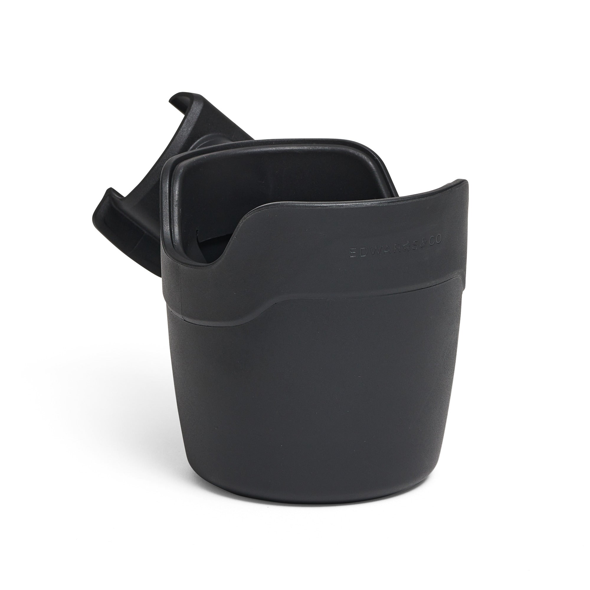 Edwards & Co Oscar / Olive Cup Holder