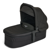 Edwards & Co Carry Cot 3 - Edwards & Co - Dimples