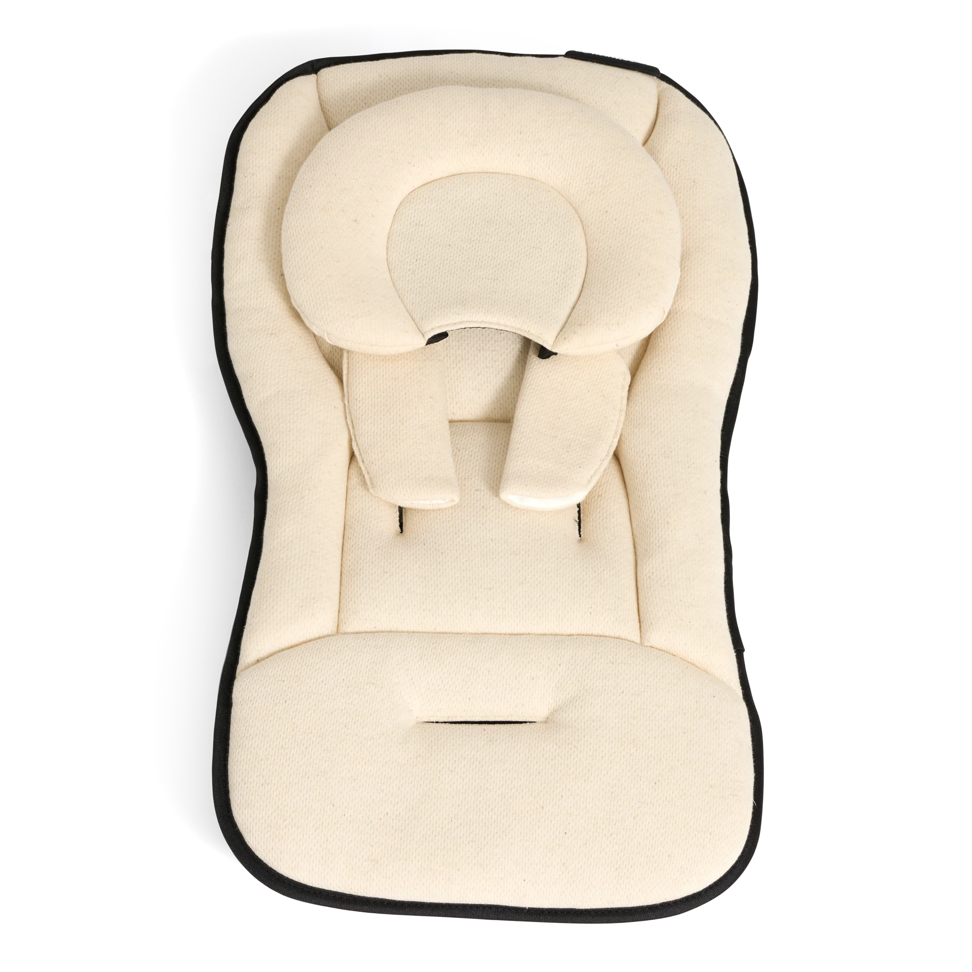 Edwards & Co Oscar/Olive Newborn Insert NudeFibre - Edwards & Co