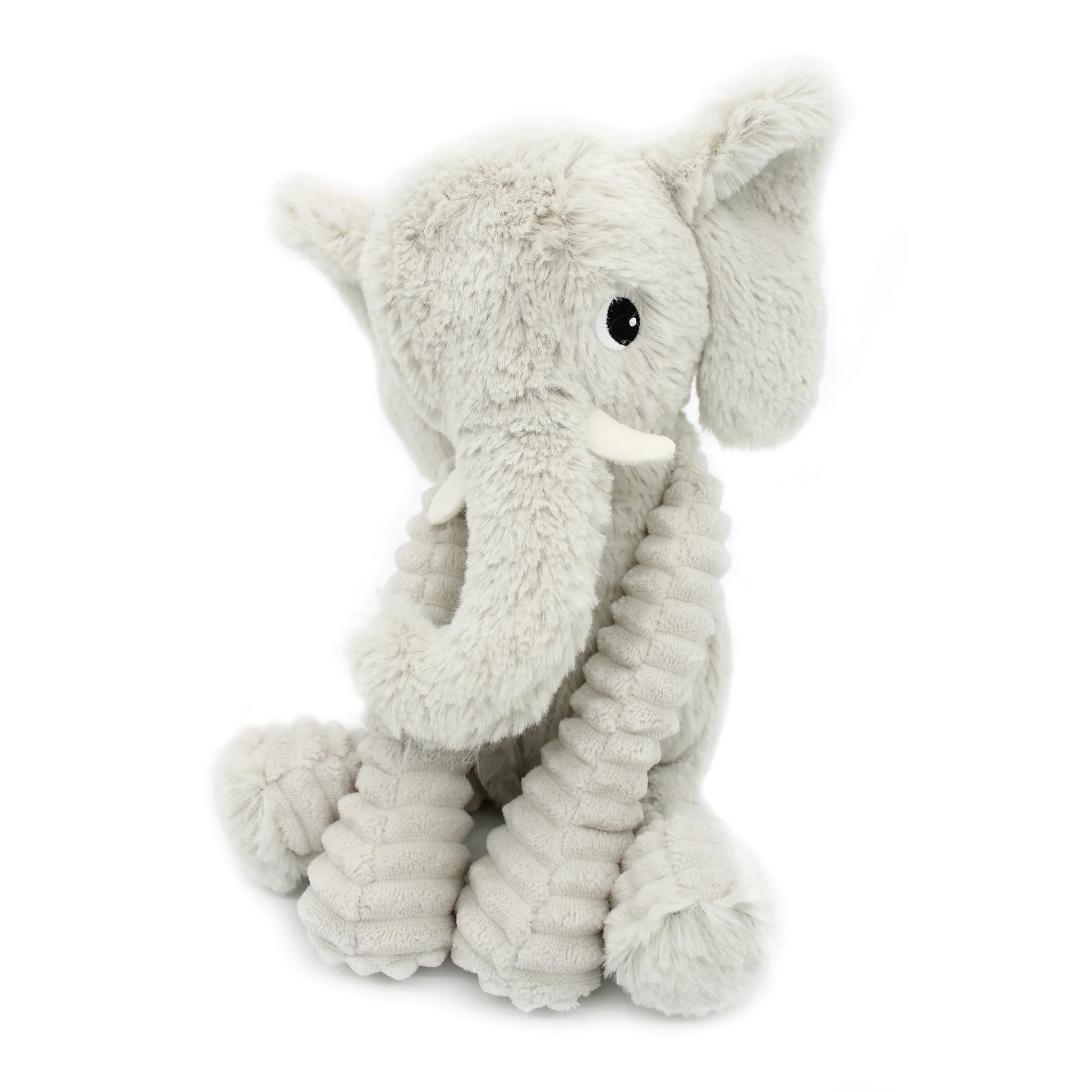 Dimoitou the Elephant - Les Ptipotos