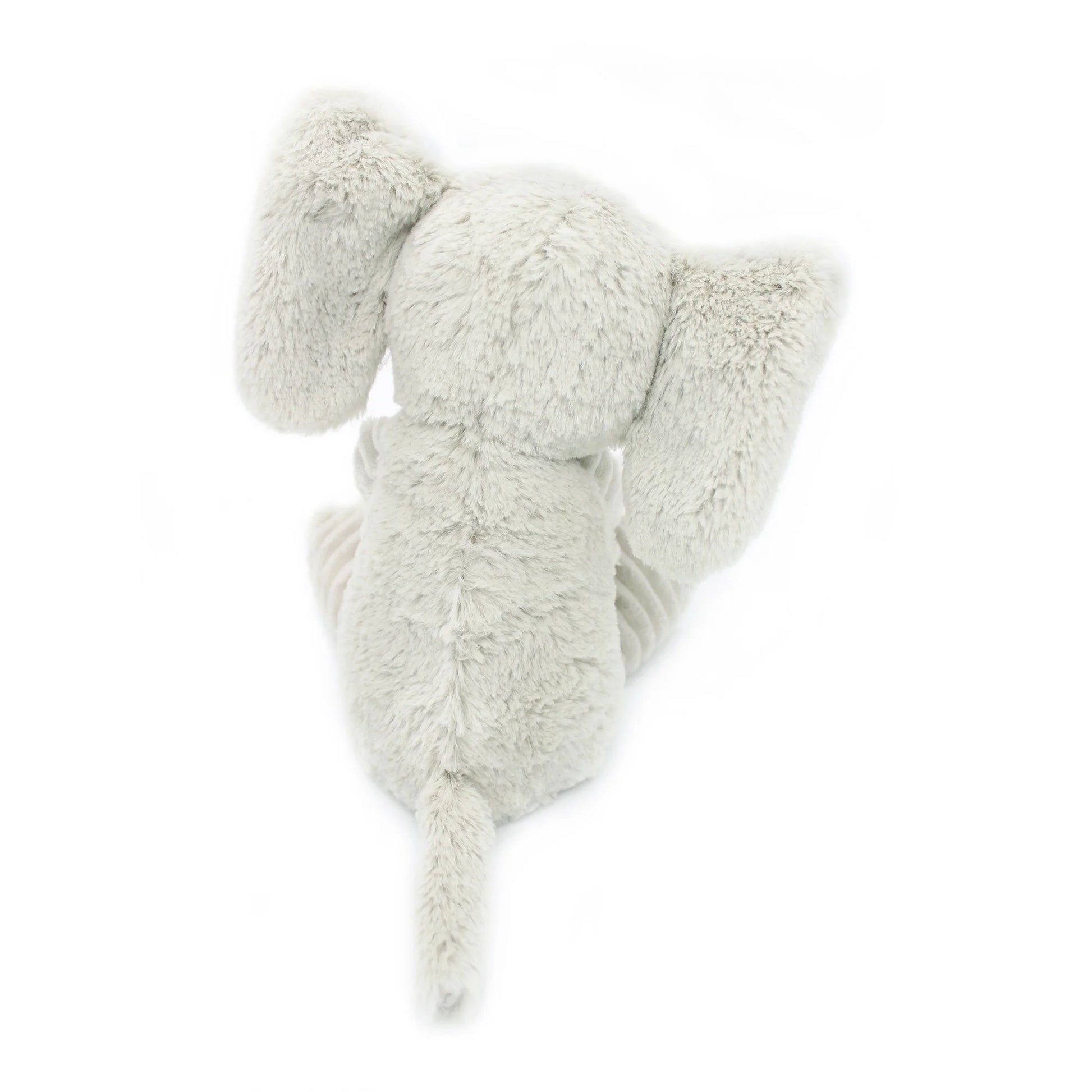 Dimoitou the Elephant - Les Ptipotos