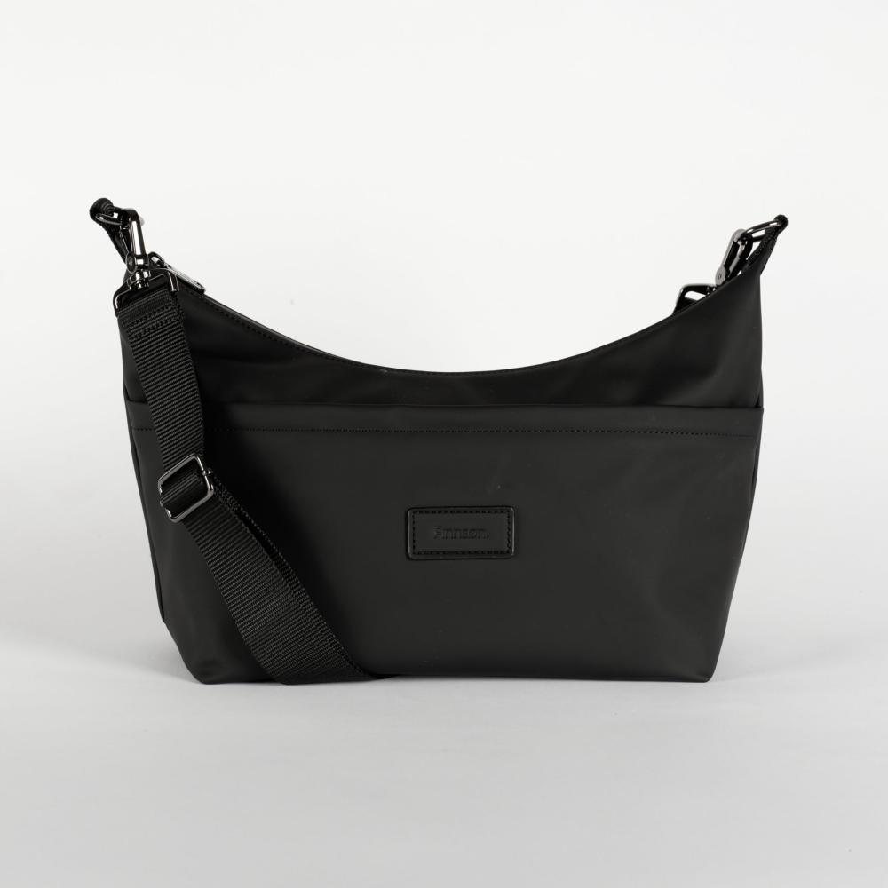 Finnson FIA Eco Oversized Stroller Organiser - Finnson - Dimples