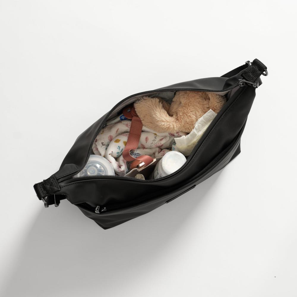Finnson FIA Eco Oversized Stroller Organiser - Finnson - Dimples