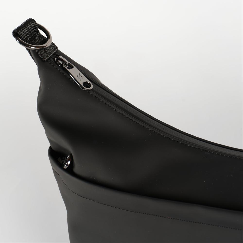 Finnson FIA Eco Oversized Stroller Organiser - Finnson - Dimples