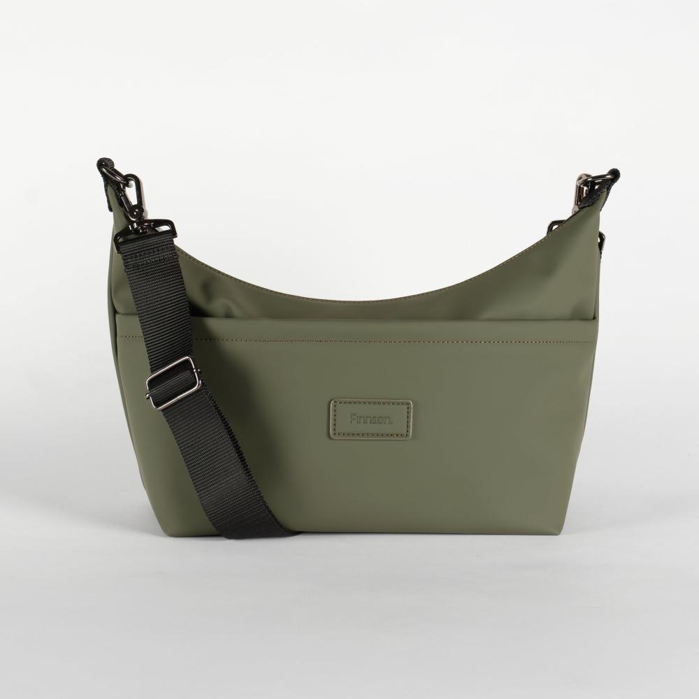 Finnson FIA Eco Oversized Stroller Organiser - Finnson - Dimples