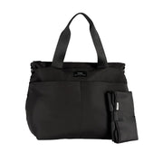 Finnson Sigrid Eco Changing Bag Tote - Finnson - Dimples