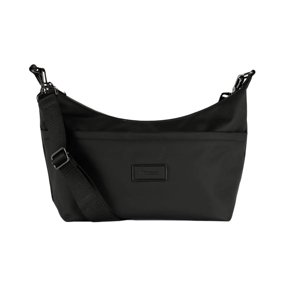 Finnson FIA Eco Oversized Stroller Organiser - Finnson - Dimples