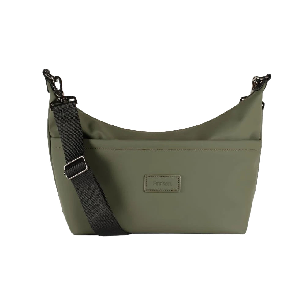 Finnson FIA Eco Oversized Stroller Organiser - Finnson - Dimples