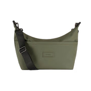 Finnson FIA Eco Oversized Stroller Organiser - Finnson - Dimples