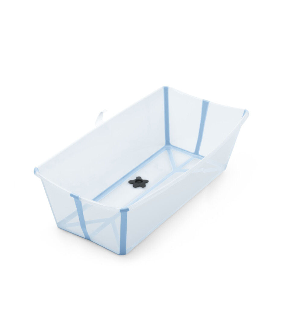 Stokke X-Large Flexi Bath Ocean - Stokke