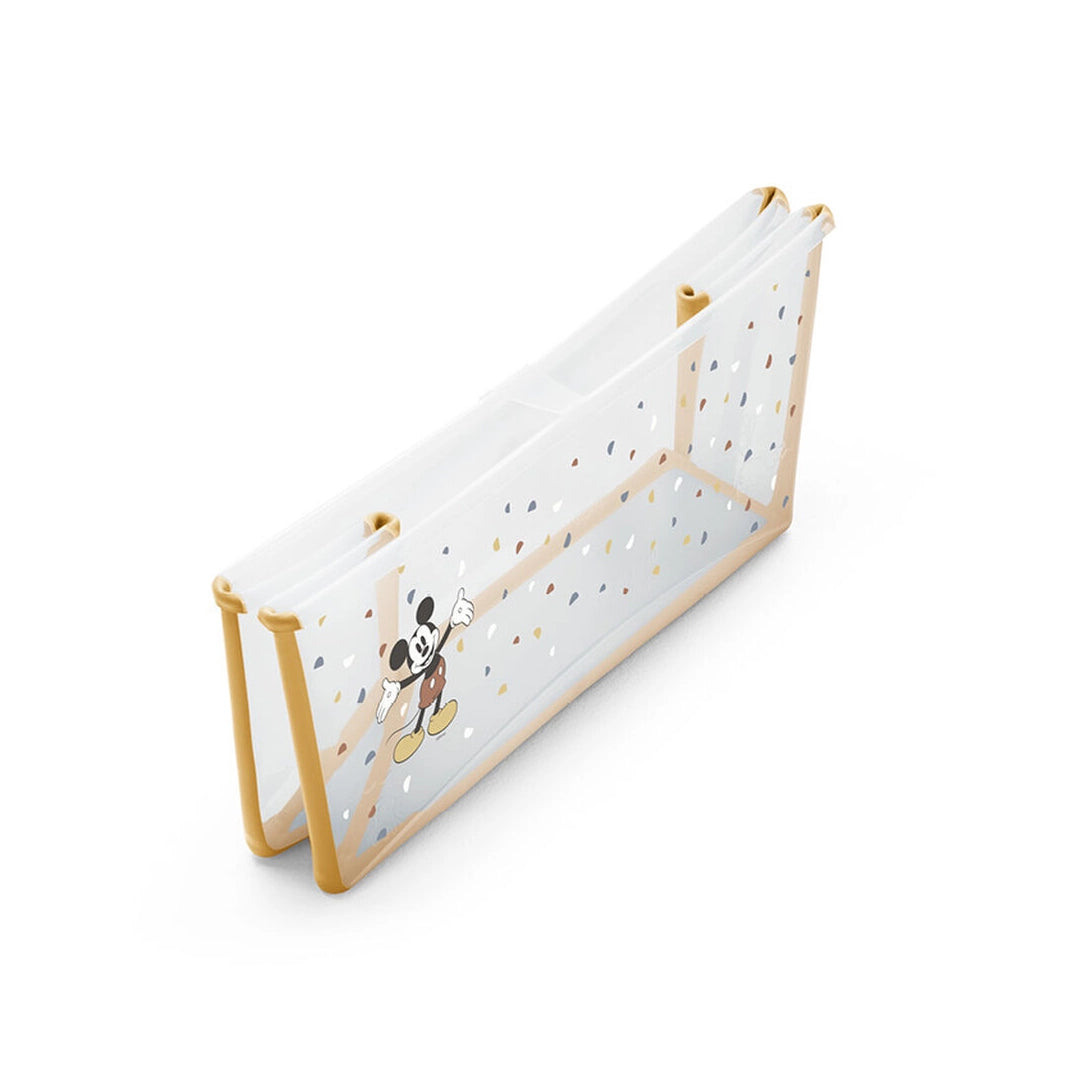 Stokke X-Large Flexi Bath Mickey - Stokke