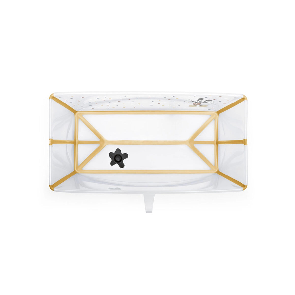 Stokke X-Large Flexi Bath Mickey - Stokke