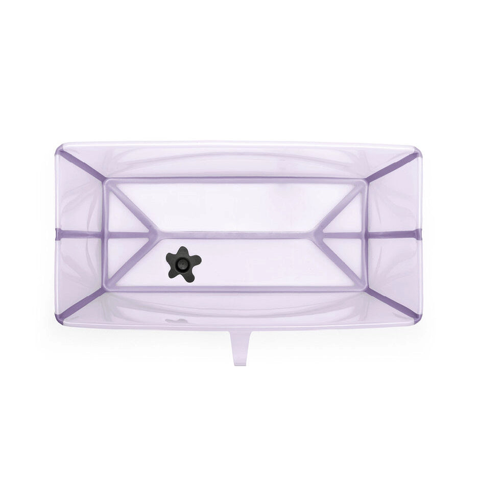Stokke X-Large Flexi Bath Lavender - Stokke