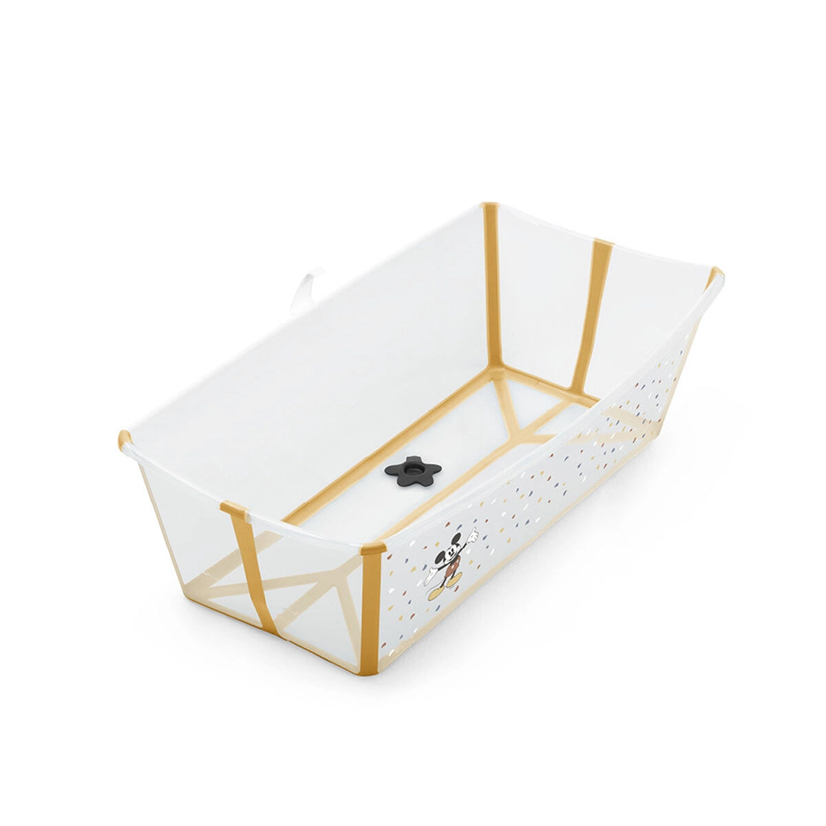 Stokke X-Large Flexi Bath Mickey - Stokke