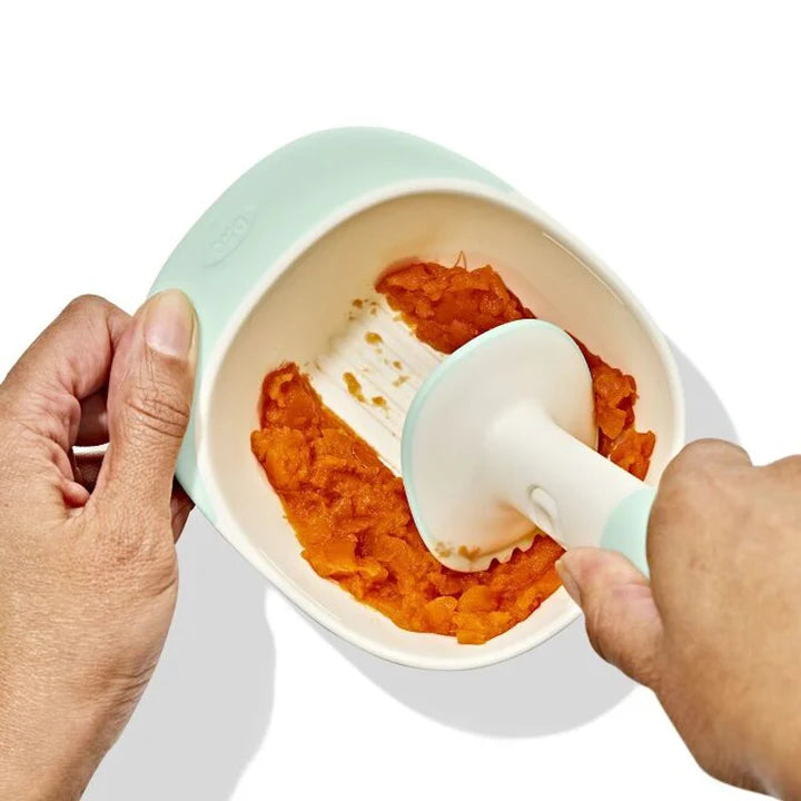 Oxo Tot Food Masher - Oxo Tot