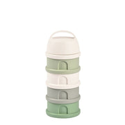 Beaba Formula & Snack Container Sage - Beaba