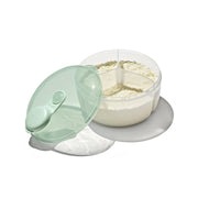 Oxo Tot Formula Dispenser - Oxo Tot