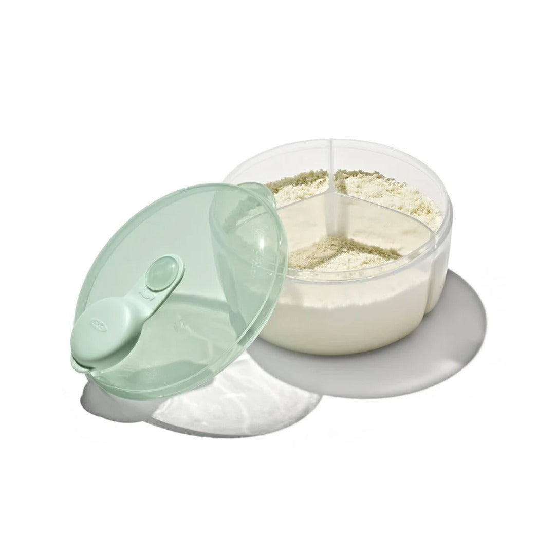 Oxo Tot Formula Dispenser - Oxo Tot