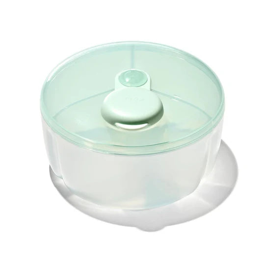 Oxo Tot Formula Dispenser - Oxo Tot