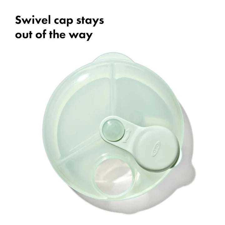 Oxo Tot Formula Dispenser - Oxo Tot