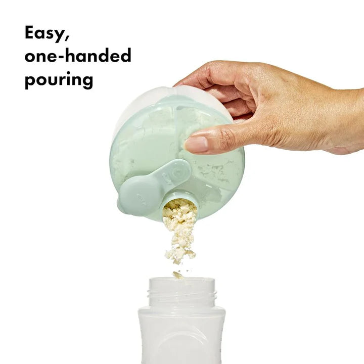Oxo Tot Formula Dispenser - Oxo Tot