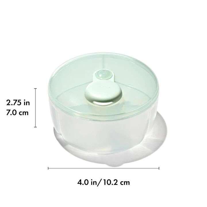 Oxo Tot Formula Dispenser - Oxo Tot