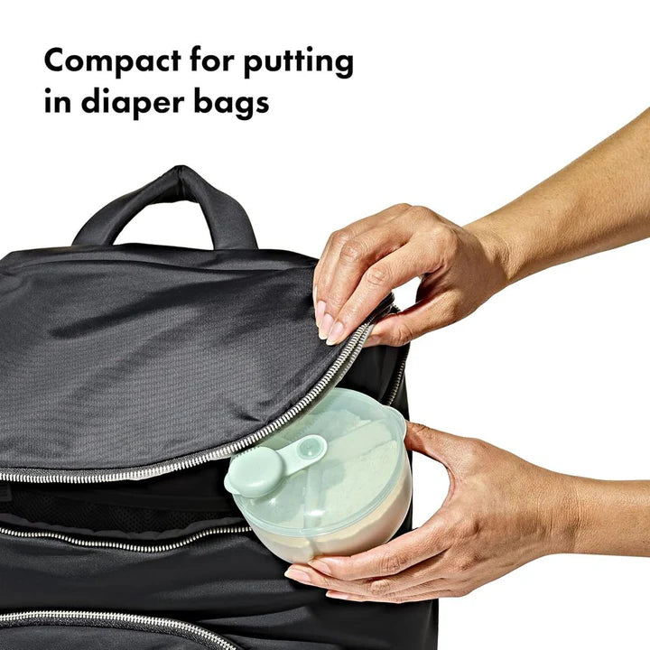 Oxo Tot Formula Dispenser - Oxo Tot