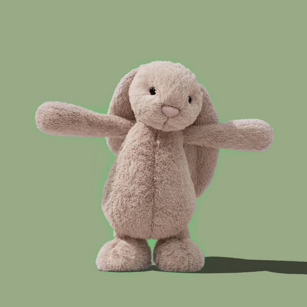 Gifts for Babies - Newborn to 6 Months – Page 4 – Dimples