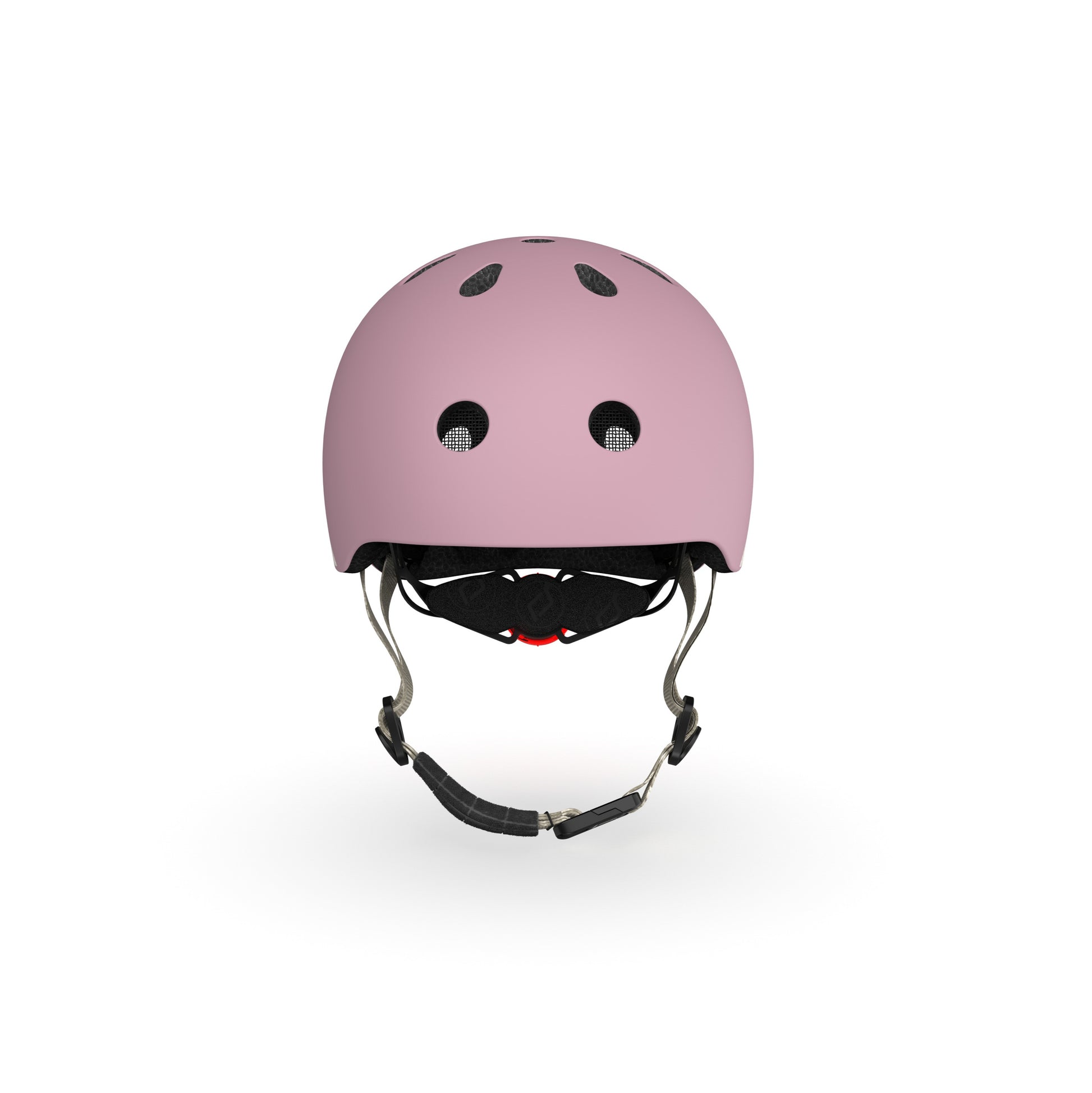 Helmet - XXS Wildberry XXS-S - Scoot and Ride
