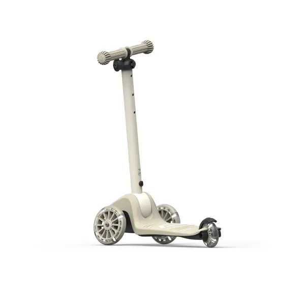 Highwaykick 3S Ash - Scoot and Ride