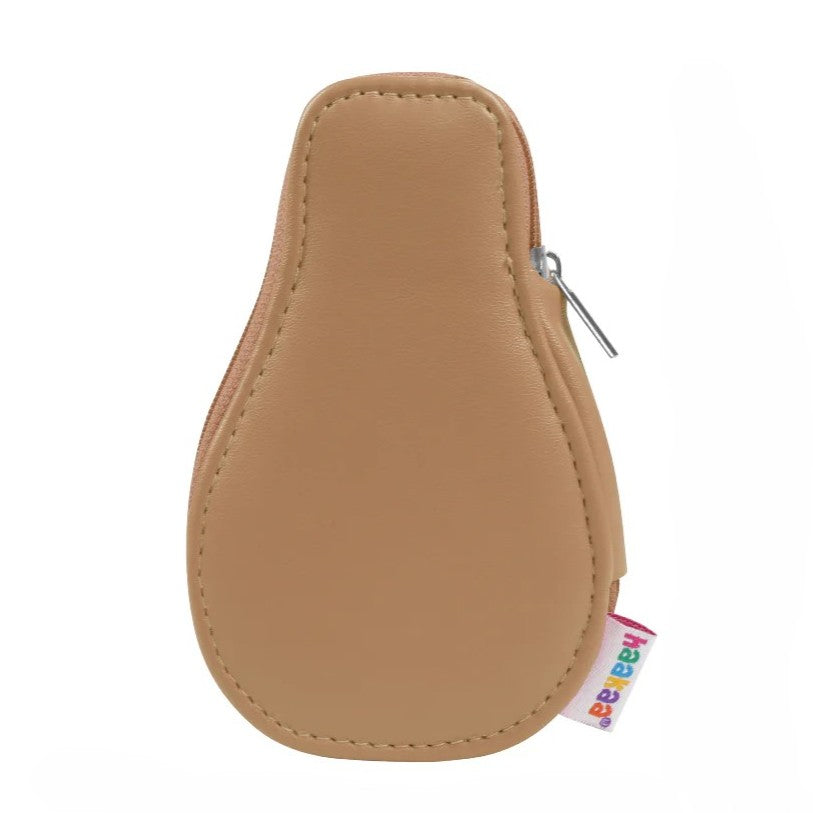 Pear-fect Manicure Kit