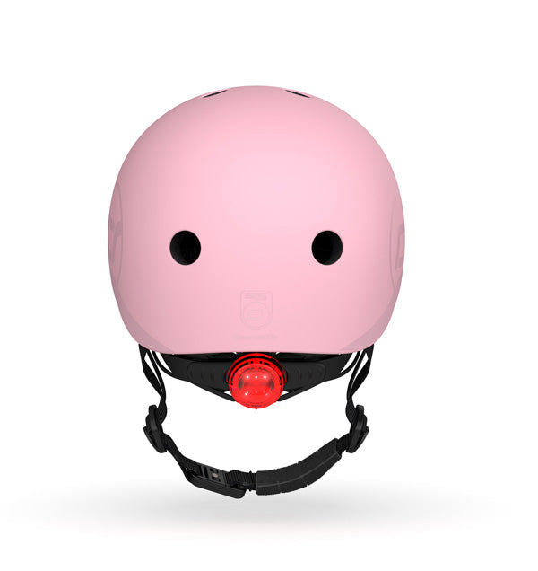 Helmet Rose S - Scoot and Ride