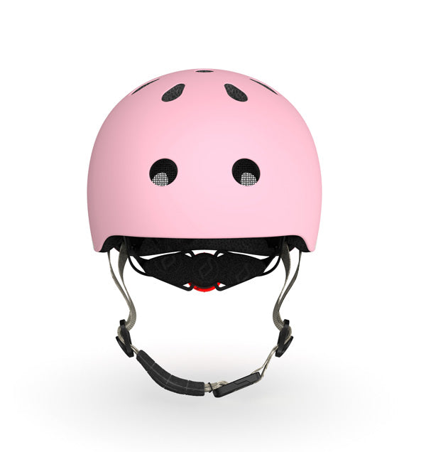 Helmet Rose S - Scoot and Ride
