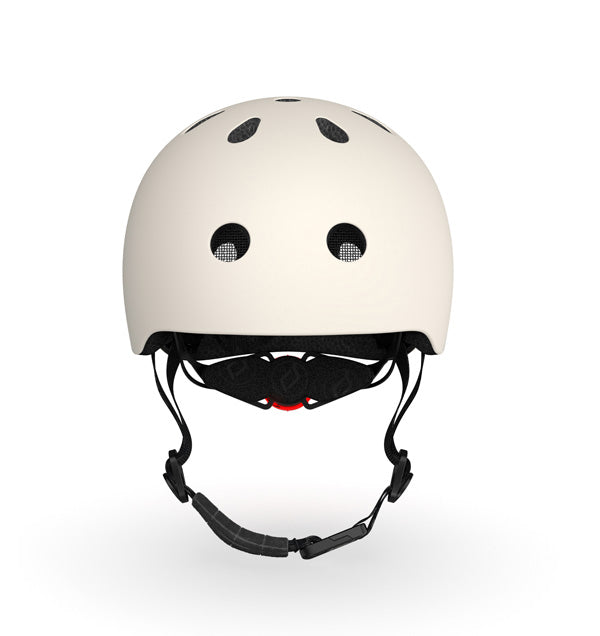 Helmet Ash S - Scoot and Ride
