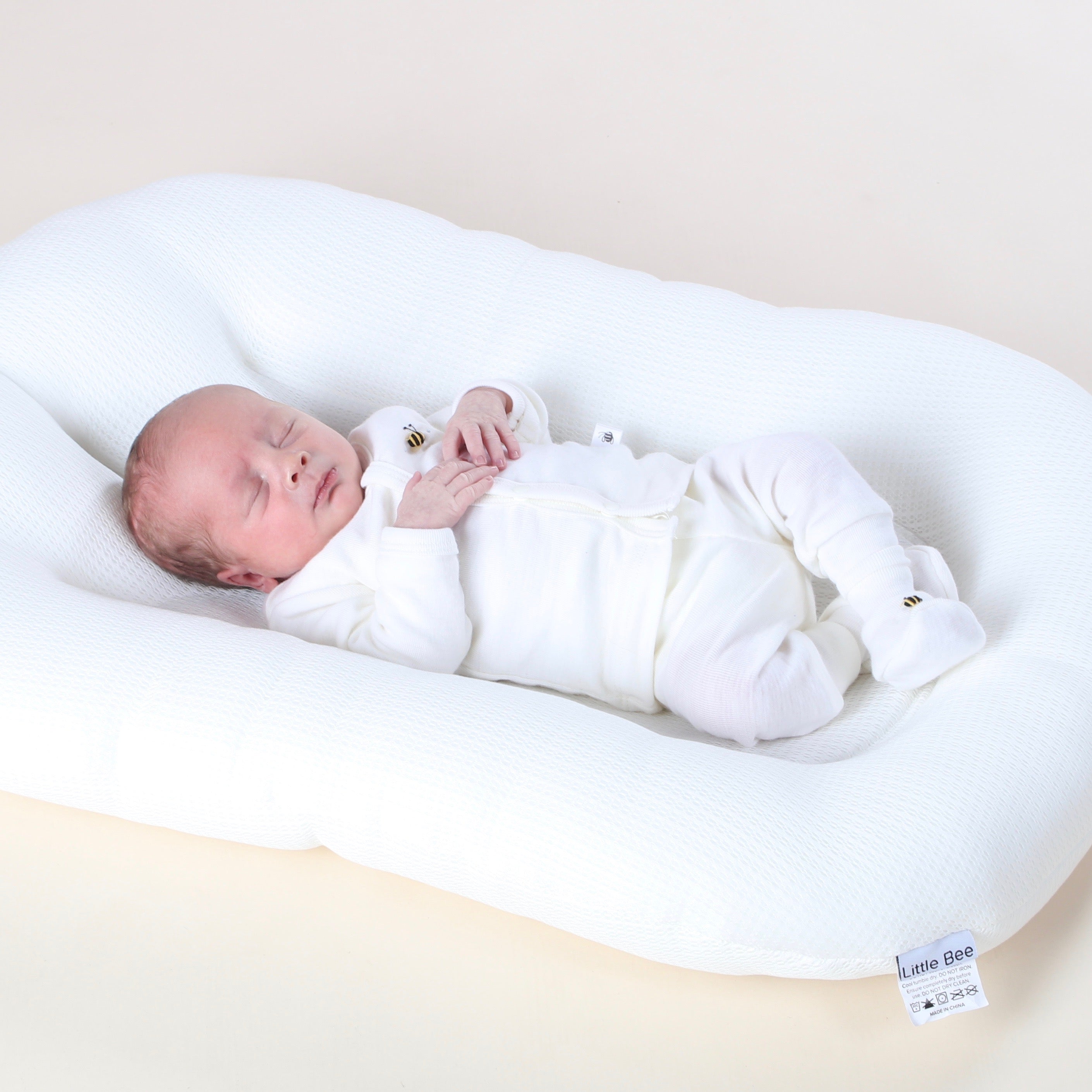 Baby Lounger