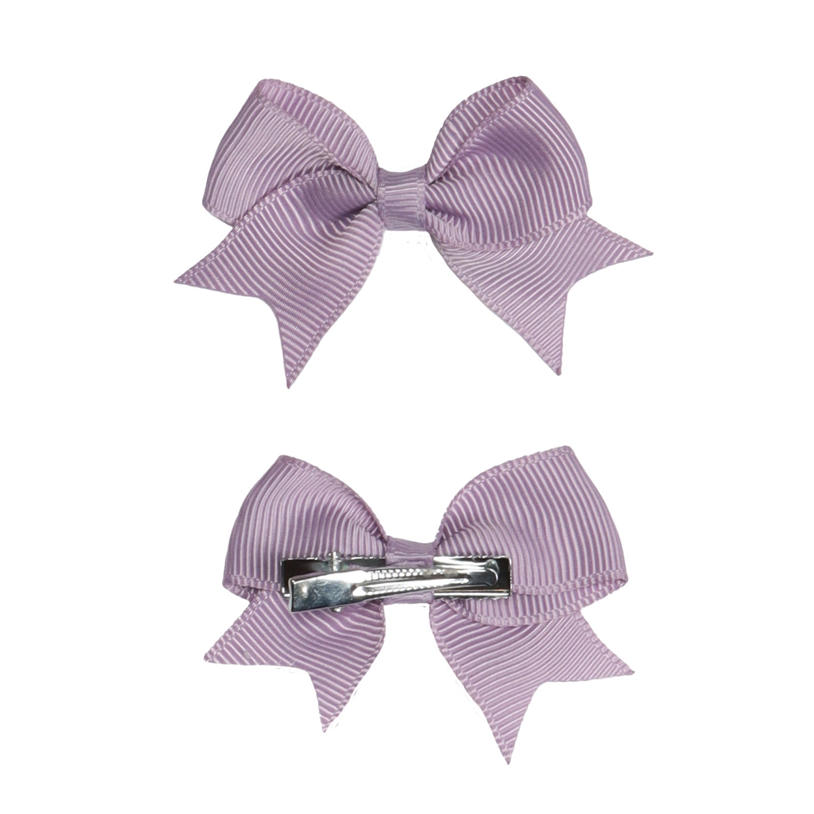 Ribbon Clip 2Pk