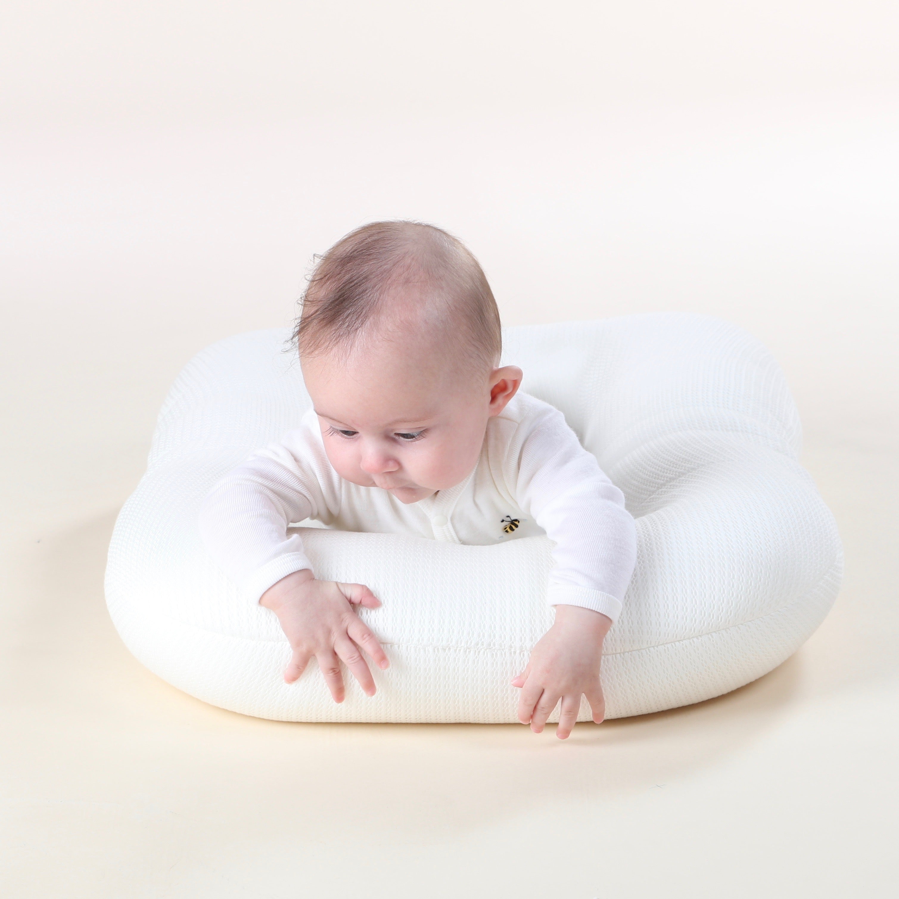 Baby Lounger