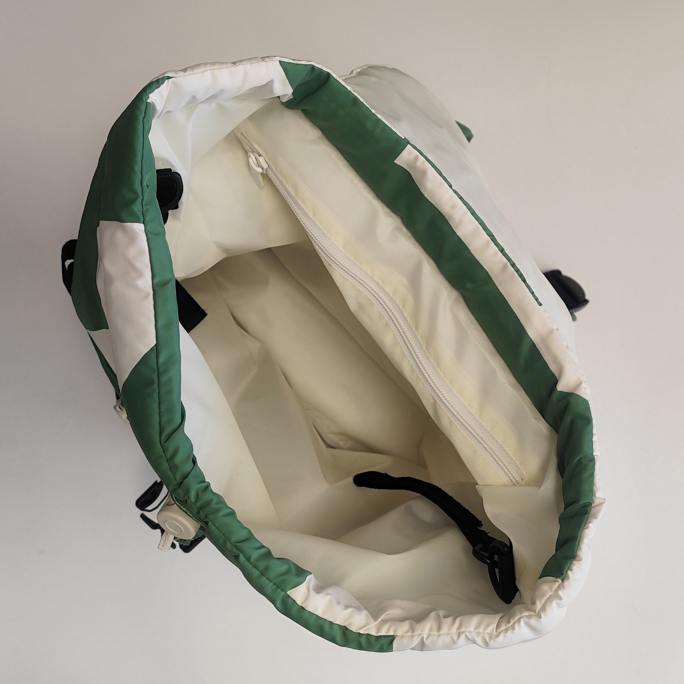 Wildride Backpack