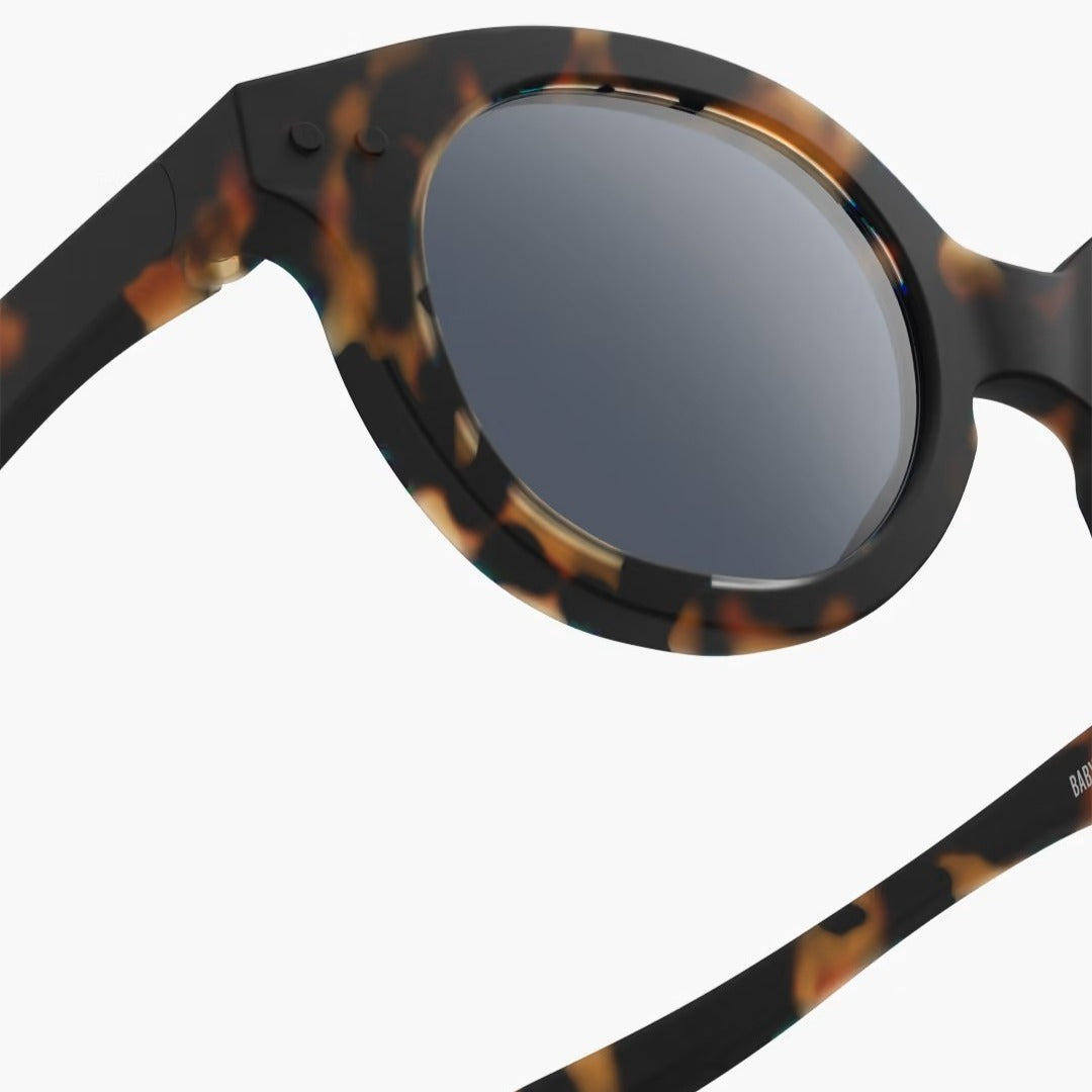 Izipizi Baby Sunglasses