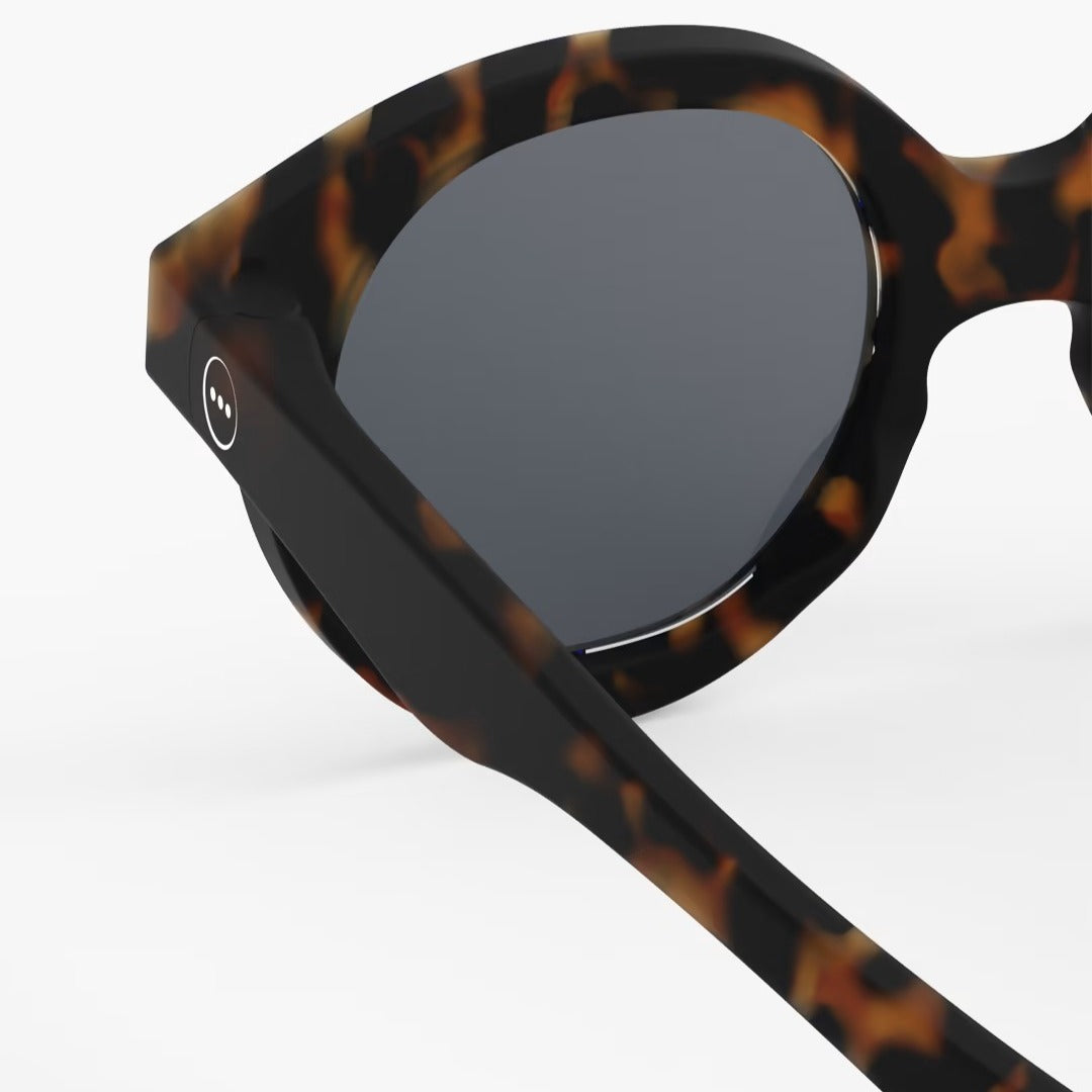 Izipizi Baby Sunglasses