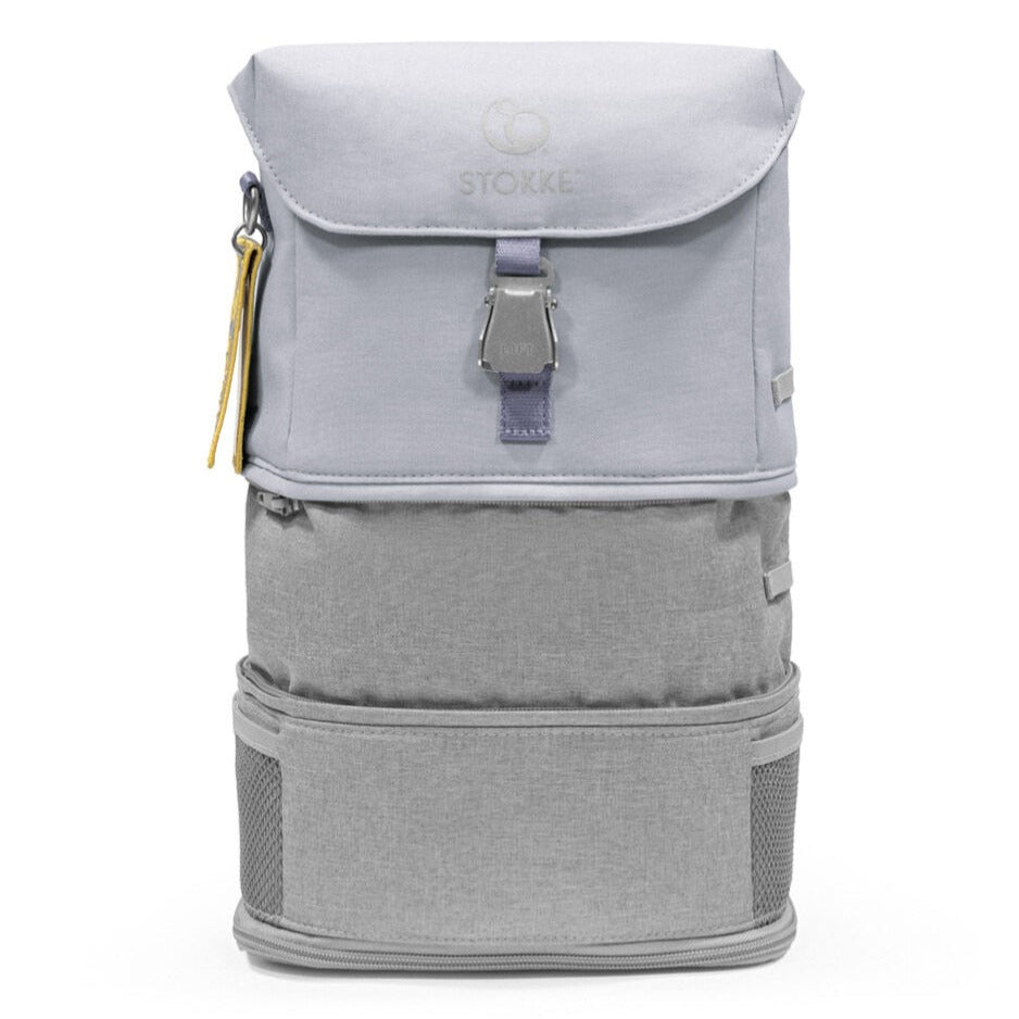 Jetkids Backpack by Stokke