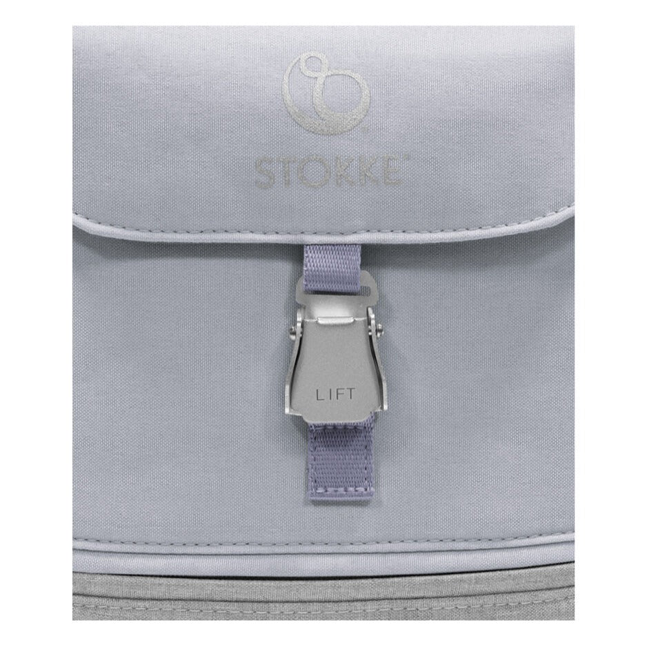 Jetkids Backpack by Stokke