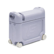 JetKids Bedbox by Stokke - Stokke - Dimples