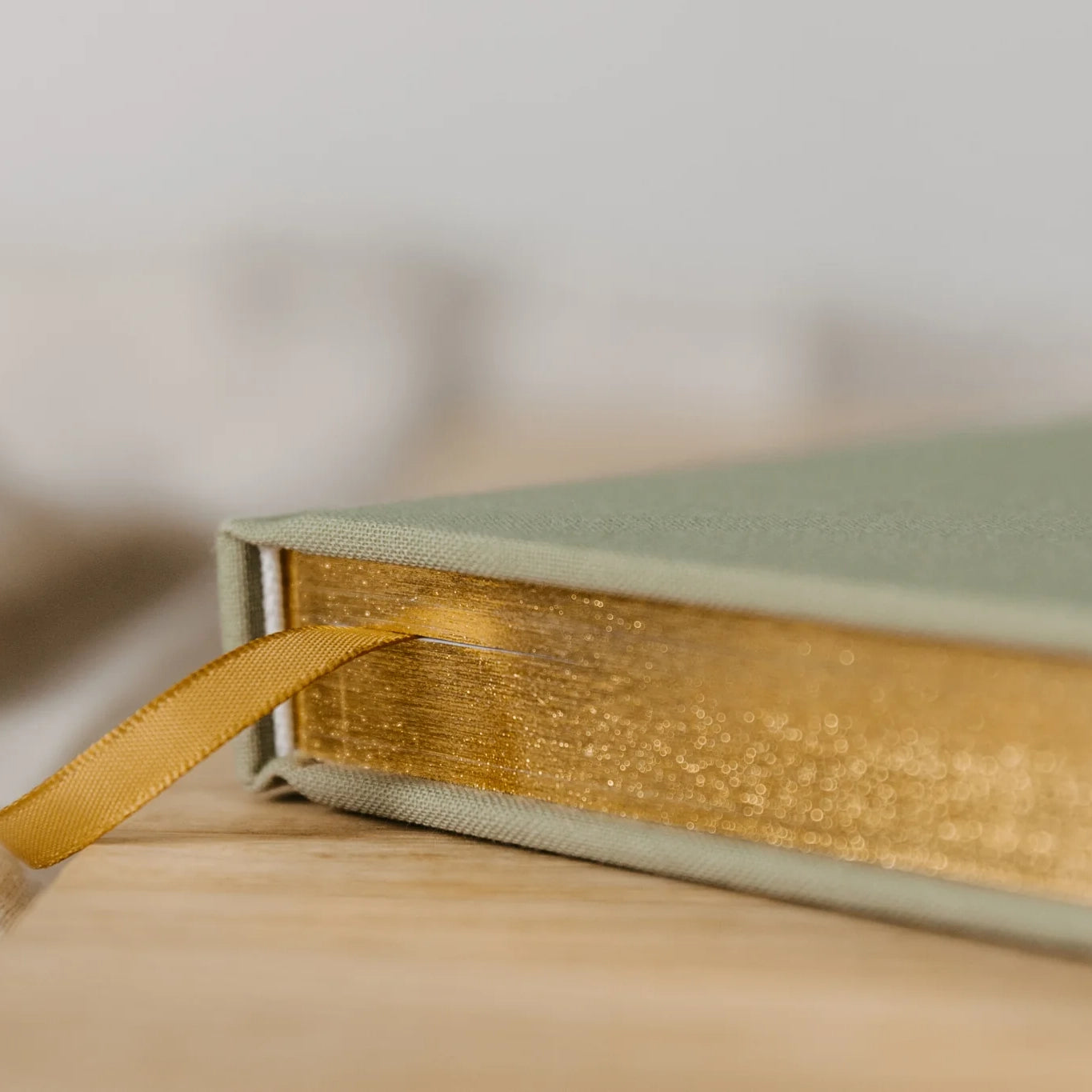 The Joy Journal - for Mothers